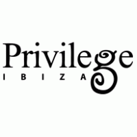 Privilege Ibiza 2011
