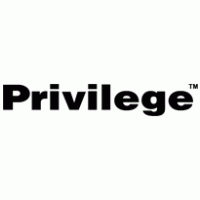 Privilege Pune
