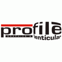 Profile Graphics & Lenticular