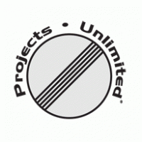 Projects Unlimited