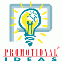 Promotional Ideas