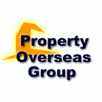 Property Overseas Group