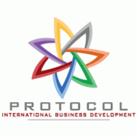 Protocol International Business Development