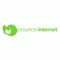 Proyecto Internet