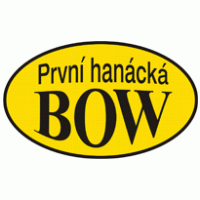 První hanácká BOW