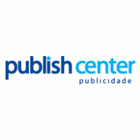 Publish Center