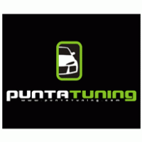 Punta Tuning
