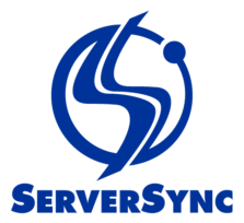 Pylon Serversync