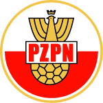 Pzpn Logo