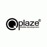 Qplaze - mobile development