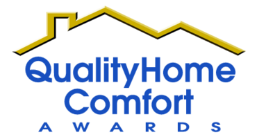 Qualityhome Comfort