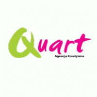 Quart s.c. - Agencja Kreatywna