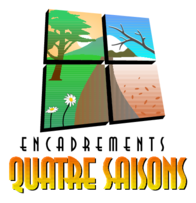 Quatre Saisons