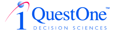 Quest One