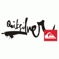 Quiksilver