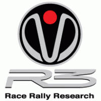 R3 Race Rally Research