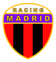 Racing De Madrid