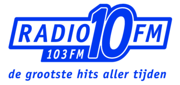 Radio 10 Fm