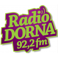 Radio Dorna