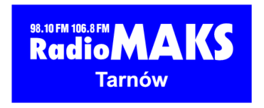 Radio Maks Tarnow