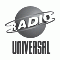 Radio Universal