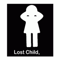 Radiohead Lost Child
