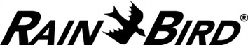 Rain Bird logo