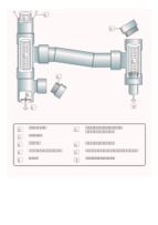 Rain Recovery System