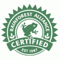 Rainforest Alliance