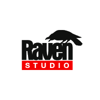 Raven Studio