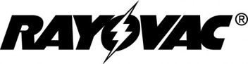 Rayovac logo