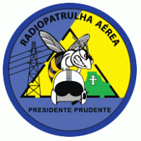 Rádio Patrulha Aérea - Presidente Prudente - SP