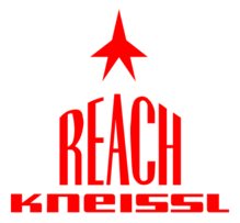 Reach Kneissl