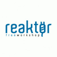 Reaktor Free Workshop