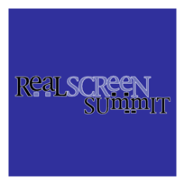 Realscreen Summit