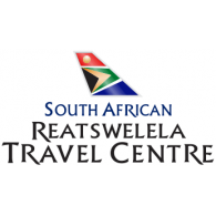Reatswelela Travel Centre