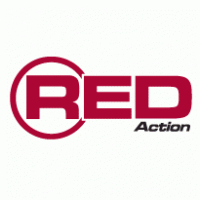 RED Action