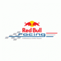 Red Bull F1