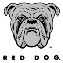 Red Dog