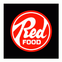 Red Food