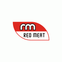 Red Meat