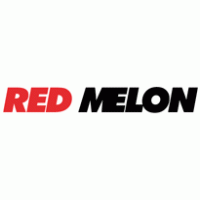 Red Melon