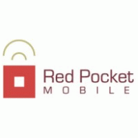 Red Pocket Mobile