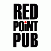 Red Point Pub