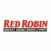 Red Robin