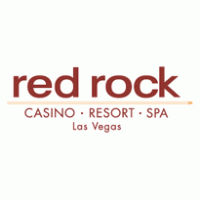 Red Rock Casino Resort Spa