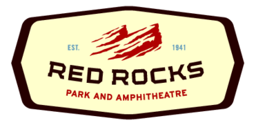 Red Rocks