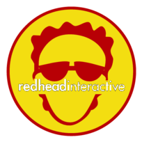 Redhead Interactive