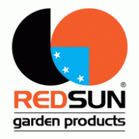 REDSUN garden products