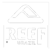 Reef Brazil